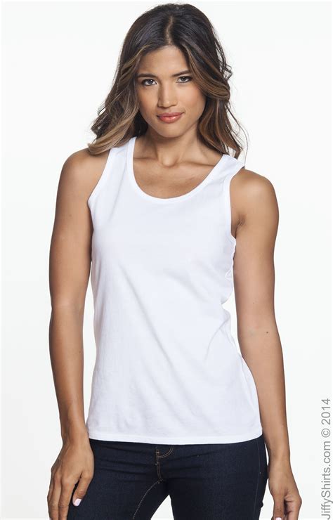 Cheap tank tops. Things To Know About Cheap tank tops. 